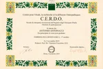Formazione e crescita professionale