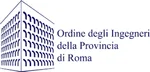 Convenzioni